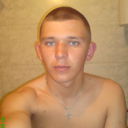 ���������� ����-���������, ���� ������� Ivan, 39 ���, ������������ ��� ������, ����� � ���������, c�������� ���������