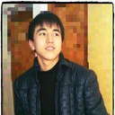  ,   , 29 ,   