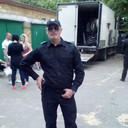  ,   , 61 ,   ,   , c , 