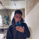  ,   , 26 ,   ,   