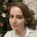 ���������� ���������, ���� ������� �����, 34 ����, ������������ ��� ������, ����� � ���������, c�������� ���������