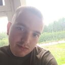  ,   , 22 ,   ,   , c , 