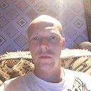 ���������� ���������, ���� ������� �����, 37 ���, ������������ ��� ������