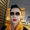  ,   , 21 ,   ,   , c 