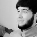  ,   Crazy, 24 ,   ,   , c , 