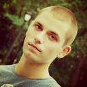 ���������� �����, ���� ������� ����, 30 ���, ������������ ��� ������, ����� � ���������, c�������� ���������