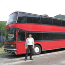 ���������� ������, ���� ������� ������, 42 ����, ������������ ��� ������, ����� � ���������, c�������� ���������