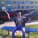 ���������� �����, ���� ������� ��������, 31 ���, ������������ 