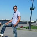 ���������� ���������, ���� ������� �������, 43 ����, ������������ ��� ������