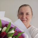 ���������� ����, ���� ������� ���������, 60 ���, ������������ ��� c�������� ���������, ���������