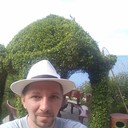 ���������� ��������, ���� ������� �����, 42 ����, ������������ 