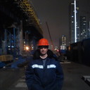 ���������� ����, ���� ������� �����, 40 ���, ������������ ��� ������, ����� � ���������, c�������� ���������