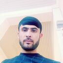 ���������� �����-���������, ���� ������� ������, 28 ���, ������������ ��� ������, ����� � ���������