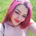 ���������� ��������, ���� ������� ����, 42 ����, ������������ ��� ������, ����� � ���������