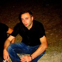 ���������� �������, ���� ������� Levani, 45 ���, ������������ ��� ������, ����� � ���������, c�������� ���������