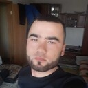 ���������� �����������, ���� ����� �����, 23 ����, ������������ ��� ������, ����� � ���������, c�������� ���������