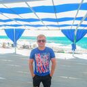 ���������� �����, ���� ������� ������, 38 ���, ������������ ��� c�������� ���������