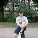 ���������� ������, ���� ������� ������, 47 ���, ������������ ��� ������, ����� � ���������