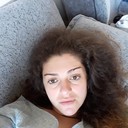  ,   Anna, 40 ,   ,   , c 