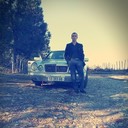 ���������� �������, ���� ������� Amiko, 28 ���, ������������ ��� ������, ����� � ���������, c�������� ���������