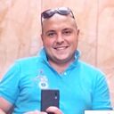  ,   , 42 ,     , c 