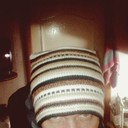 ���������� ������-��-����, ���� ������� �������, 44 ����, ������������ ��� ������, ����� � ���������, c�������� ���������