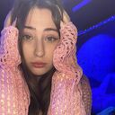 ���������� ������, ���� ������� ���������, 28 ���, ������������ ��� ������, ����� � ���������