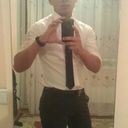  ,   , 39 ,   ,   , c 