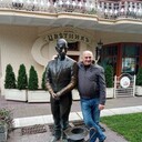 ���������� ��������, ���� ������� ������, 65 ���, ������������ ��� ������, ����� � ���������, c�������� ���������