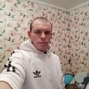 ���������� �������, ���� ������� �������, 36 ���, ������������ ��� c�������� ���������