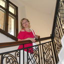 ���������� �����, ���� ������� ��������, 54 ����, ������������ ��� ������, ����� � ���������, c�������� ���������