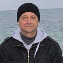 ���������� ��������, ���� ������� ������, 55 ���, ������������ ��� ������, ����� � ���������, c�������� ���������