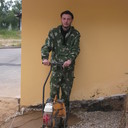 ���������� ��������, ���� ������� Dmitrii, 36 ���, ������������ ��� ������, ����� � ���������, c�������� ���������