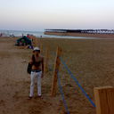  ,   Xikmet, 40 ,     , c 