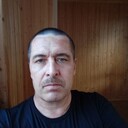  ,   , 53 ,   c , 
