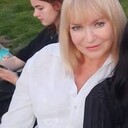 ���������� ���������, ���� ������� Lana, 61 ���, ������������ ��� c�������� ���������