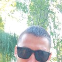 ���������� �����������, ���� ������� Andrey, 41 ���, ������������ ��� ������, ����� � ���������, c�������� ���������