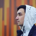 ���������� �������, ���� ������� ������, 26 ���, ������������ ��� ������, ����� � ���������