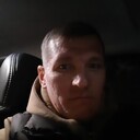  ,   , 38 ,   c 