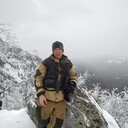  ,   , 44 ,   ,   , 