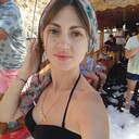 ���������� ��������, ���� ������� �����, 36 ���, ������������ ��� ������, ����� � ���������, c�������� ���������, ���������