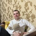  ,   , 29 ,   ,   , c , 