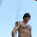 ���������� ��������, ���� ������� ����������, 46 ���, ������������ ��� ����� � ���������