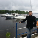 ���������� ����� �������, ���� ������� ����, 32 ����, ������������ ��� ����� � ���������, c�������� ���������