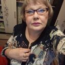  ,   , 59 ,   c 
