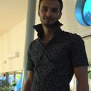 ���������� �����, ���� ������� ����, 36 ���, ������������ ��� ������