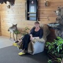 ���������� �����, ���� ������� �������, 57 ���, ������������ ��� c�������� ���������