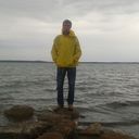 ���������� ������, ���� ������� ����, 39 ���, ������������ ��� ������, ���������