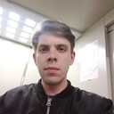 ���������� ���������������, ���� ������� ������, 27 ���, ������������ ��� ������, ����� � ���������