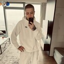 ���������� ������, ���� ������� ����, 29 ���, ������������ ��� ������, ����� � ���������, ���������